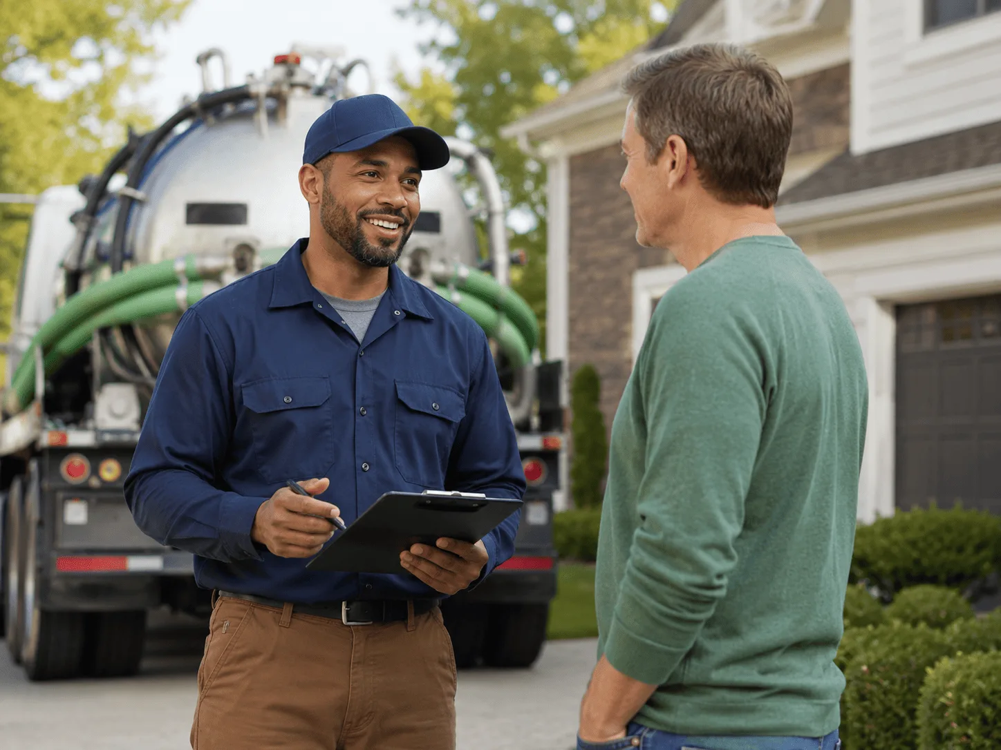 Mosquito Control Newark, IL FAQs